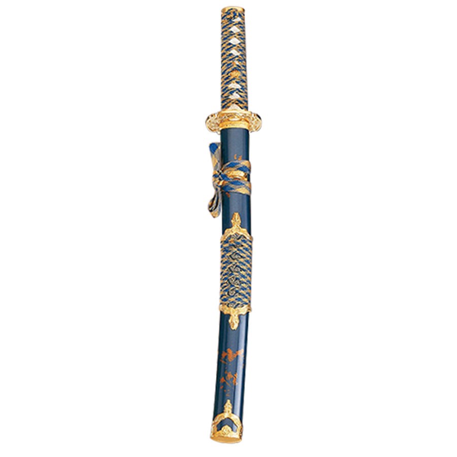 ?psc proxy image=1&product id=1370&image id=13146 - Japanese Wakizashi: the short sword embodying samurai honor and technique