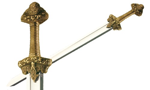 ?psc proxy image=1&product id=58&image id=132 - Viking Swords: History, Design of the Authentic Norse Sword