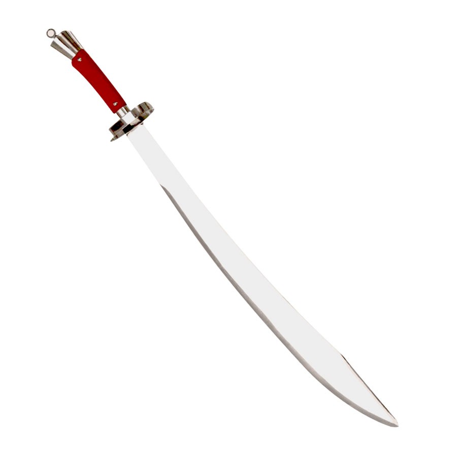 ?psc proxy image=1&product id=3727&image id=13245 - Kung Fu Swords: An Epic and Practical Guide to the Jian and Dao for Training, Competing, and Collecting