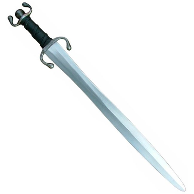 ?psc proxy image=1&product id=3330&image id=13307 - Celtic Swords: History, Design, and Complete Guide for Collectors and Enthusiasts