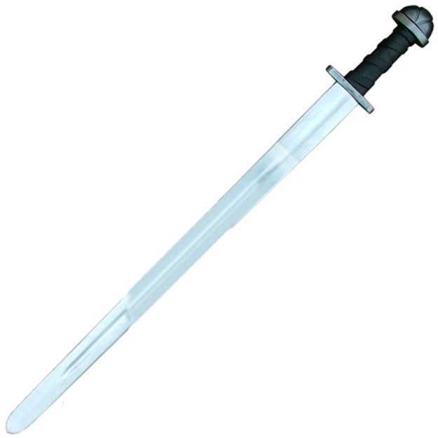 viking combat sword
