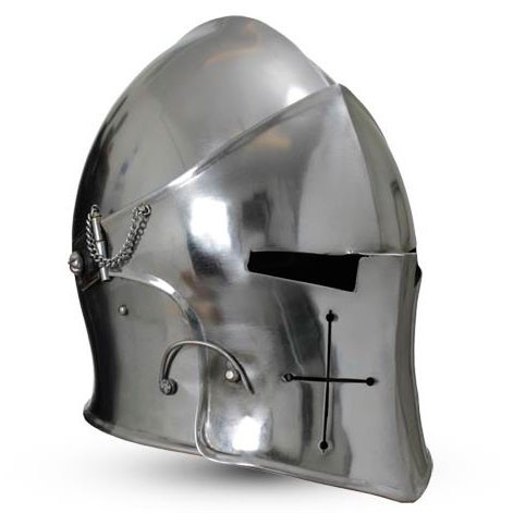 ?psc proxy image=1&product id=5049&image id=13504 - Medieval Helmets: A Journey Through History, Protection, and Symbolism