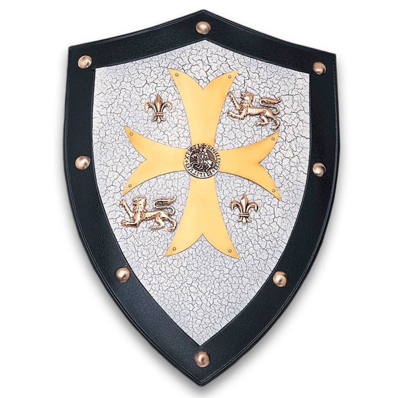 ?psc proxy image=1&product id=1167&image id=13710 - The Sword of Merlin: Excalibur, its Mythical Forging, and the Wizard's Legacy