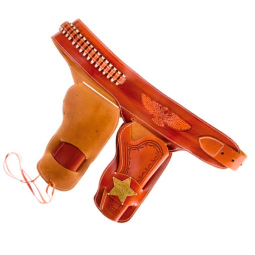 ?psc proxy image=1&product id=5120&image id=13761 - Revolver Gunbelts: Exact Replicas of Your Favorite Western Movies