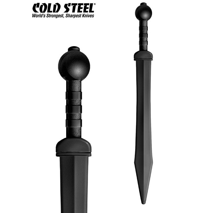Gladius for training, 79 cm.