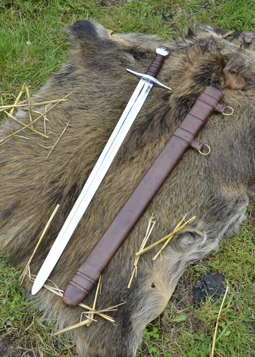 ?psc proxy image=1&product id=5258&image id=13955 - Functional Swords: Technical, Historical Guide and How to Choose the Right Sword