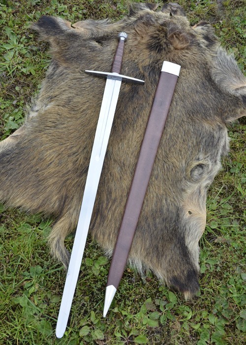 ?psc proxy image=1&product id=5264&image id=13973 - Functional Swords: The Ultimate Guide for Enthusiasts, Collectors, and Practitioners