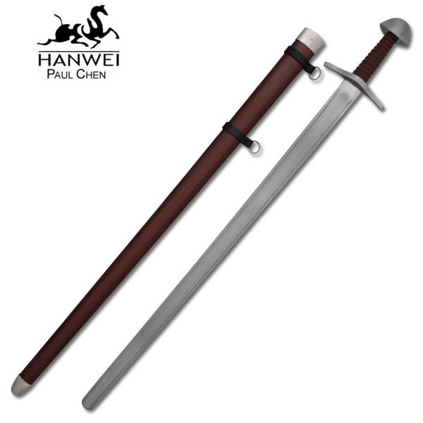 ?psc proxy image=1&product id=5267&image id=13982 - Viking Festivals: An Epic and Practical Guide to Understanding Their Calendar, Rituals, and Current Festivals