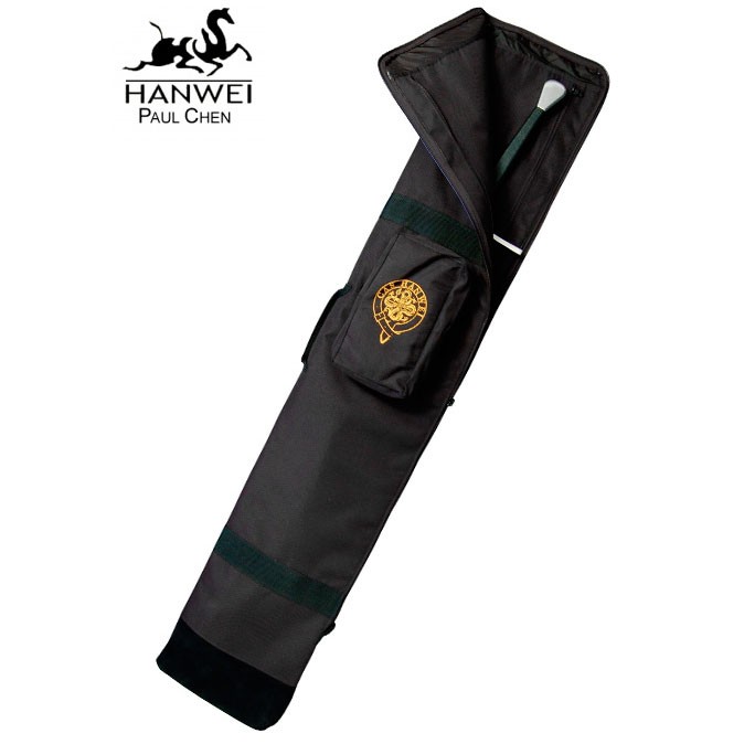 ?psc proxy image=1&product id=5273&image id=14007 - Sword Stands: An Epic Guide to Displaying and Protecting Your Replicas