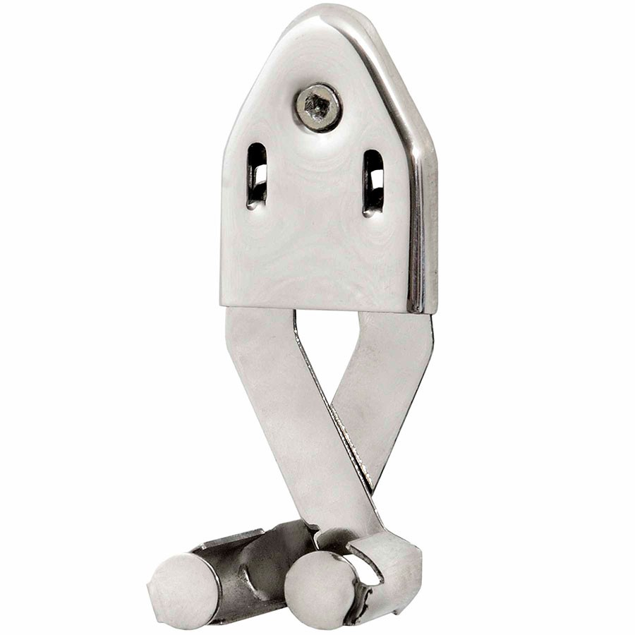 Marto support to hang sword vertically