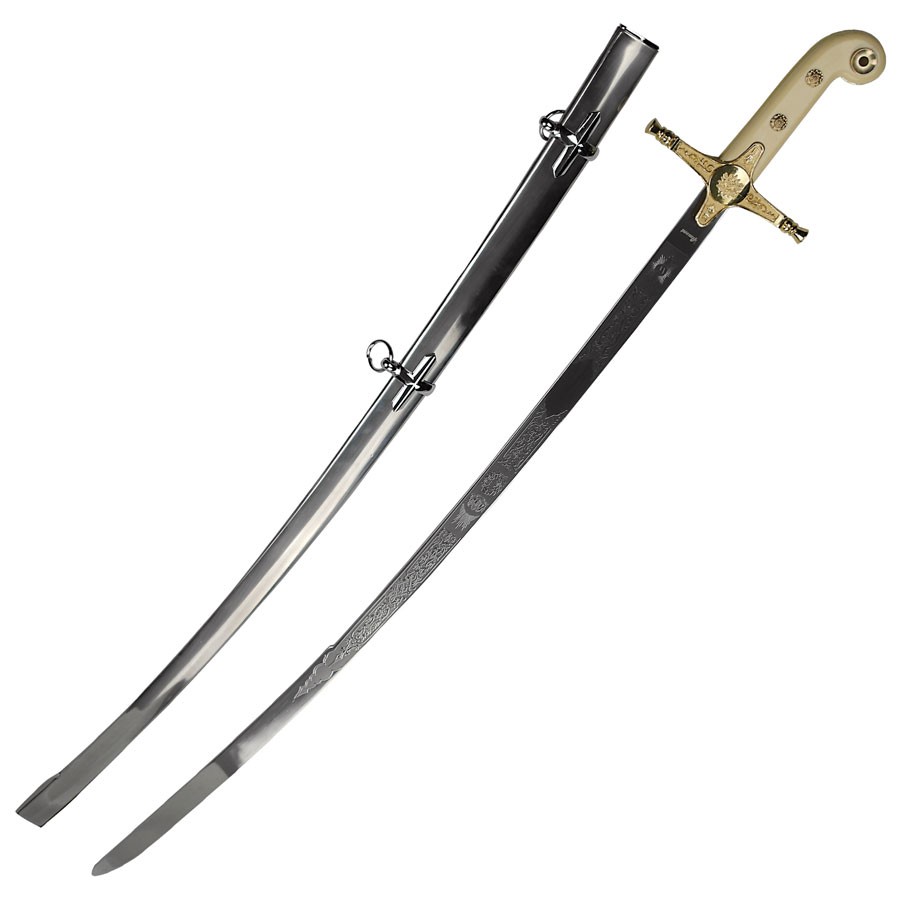 ?psc proxy image=1&product id=2437&image id=14057 - Cavalry Sabers: History, Design, and Legacy of the Cavalry Saber