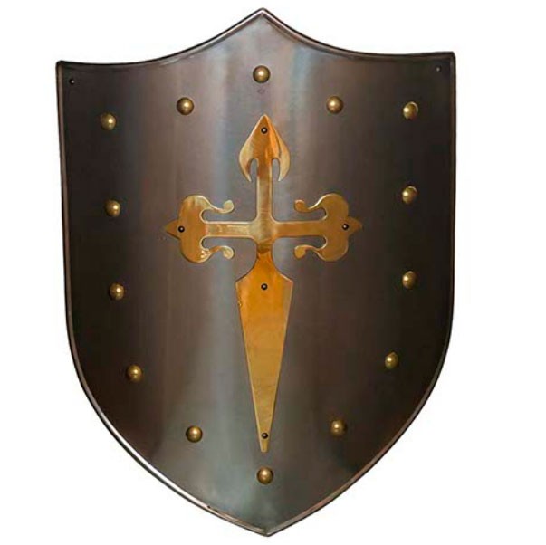 ?psc proxy image=1&product id=5321&image id=14112 - The Sword of Merlin: Excalibur, its Mythical Forging, and the Wizard's Legacy