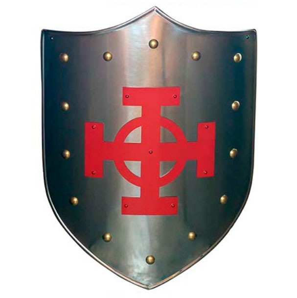 ?psc proxy image=1&product id=5323&image id=14114 - The Sword of Merlin: Excalibur, its Mythical Forging, and the Wizard's Legacy