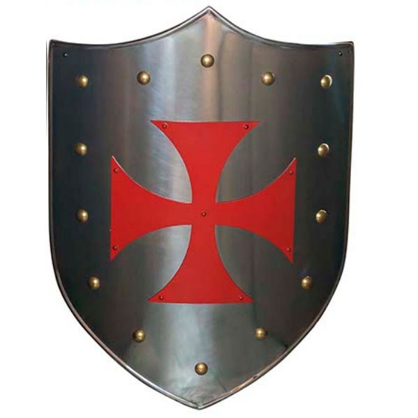 ?psc proxy image=1&product id=5324&image id=14115 - The Sword of Merlin: Excalibur, its Mythical Forging, and the Wizard's Legacy