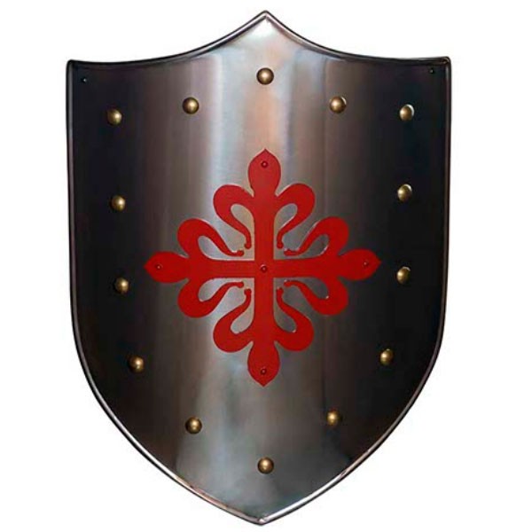 ?psc proxy image=1&product id=5325&image id=14116 - The Sword of Merlin: Excalibur, its Mythical Forging, and the Wizard's Legacy