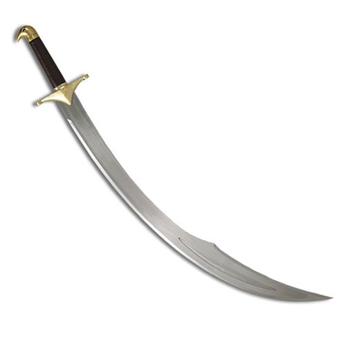 ?psc proxy image=1&product id=5336&image id=14142 - Scimitar sword: history, design, variants and legacy of the legendary curved sword