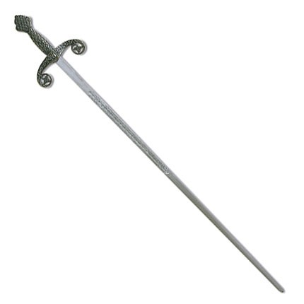 ?psc proxy image=1&product id=5337&image id=14143 - The Sword of Saint Michael: history, legend, replicas and the mysterious line of sanctuaries