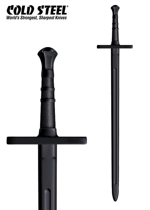 ?psc proxy image=1&product id=5351&image id=14174 - Functional Swords: The Ultimate Guide for Enthusiasts, Collectors, and Practitioners