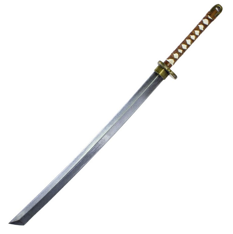 ?psc proxy image=1&product id=5368&image id=14216 - Parts of the katana: complete guide to understanding each element of the samurai sword