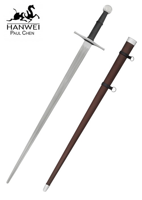 ?psc proxy image=1&product id=5370&image id=14221 - Functional Swords: Technical, Historical Guide and How to Choose the Right Sword