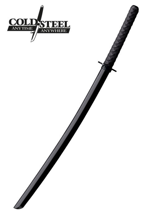 ?psc proxy image=1&product id=5384&image id=14258 - Safe Bamboo Katanas: The Essential Guide for Martial Arts Beginners