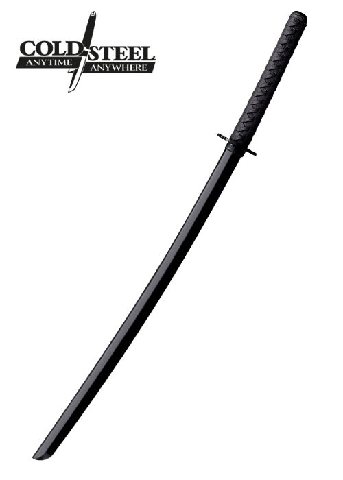 ?psc proxy image=1&product id=5385&image id=14260 - Safe Bamboo Katanas: The Essential Guide for Martial Arts Beginners
