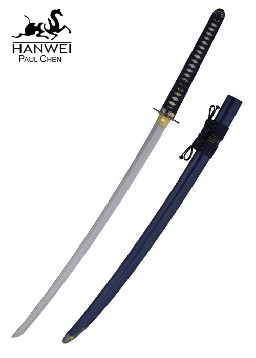 ?psc proxy image=1&product id=5413&image id=14358 - Samurai Katanas: History, Forging, Types, and How to Choose the Perfect Japanese Sword