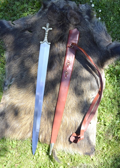 ?psc proxy image=1&product id=5427&image id=14390 - Celtic Swords: History, Design, and Complete Guide for Collectors and Enthusiasts