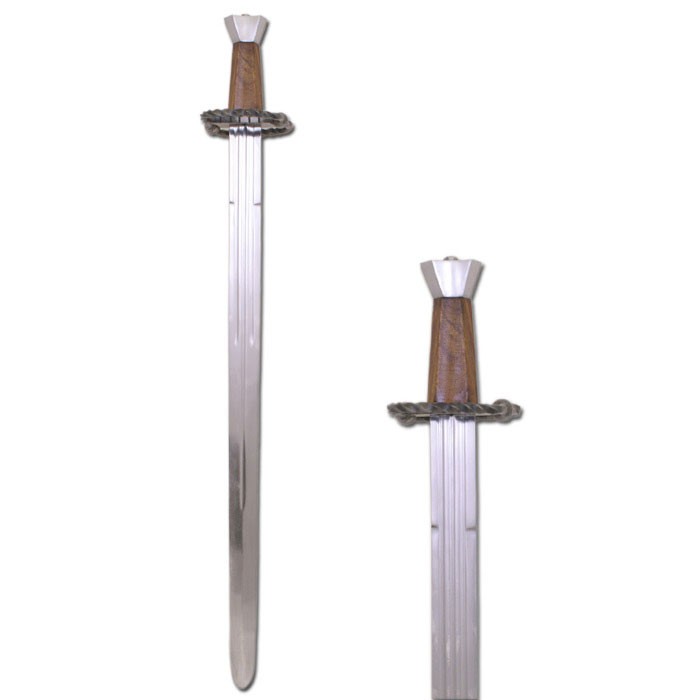 ?psc proxy image=1&product id=5430&image id=14401 - Types of steel for swords: ultimate guide to choosing blade, temper, and performance