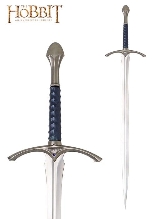 ?psc proxy image=1&product id=795&image id=14425 - Thorin's Sword: Orcrist, the legendary elven blade of the King Under the Mountain
