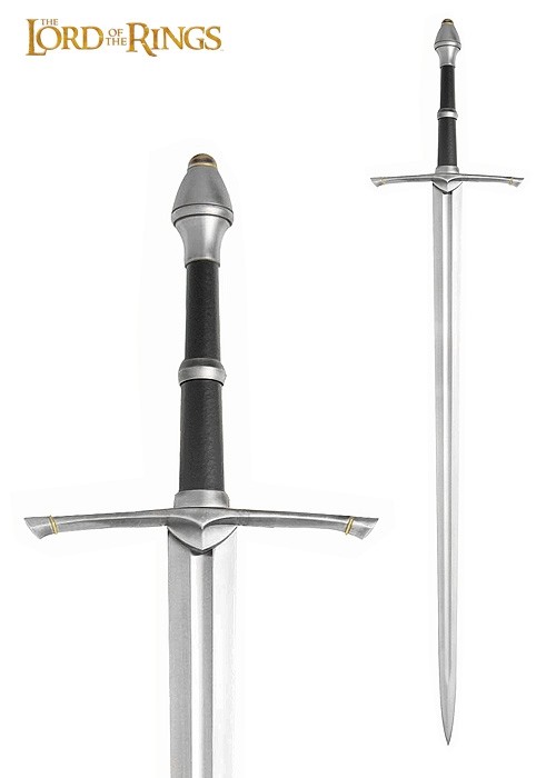 ?psc proxy image=1&product id=5436&image id=14432 - Thorin's Sword: Orcrist, the legendary elven blade of the King Under the Mountain