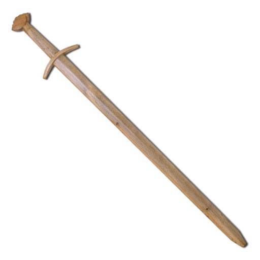 ?psc proxy image=1&product id=5493&image id=14605 - Swords of Sutton Hoo: forge, mystery, and the legacy of a royal sword