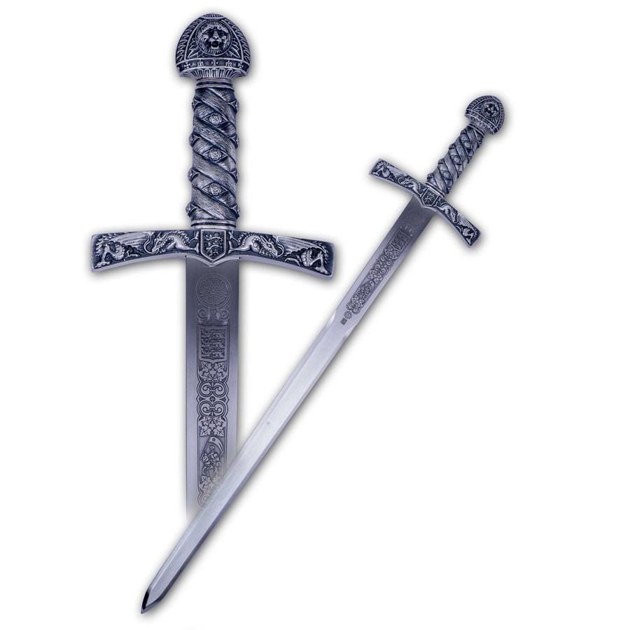 ?psc proxy image=1&product id=5115&image id=14610 - Swords of Toledo: history, technique and the legacy of Toledan steel