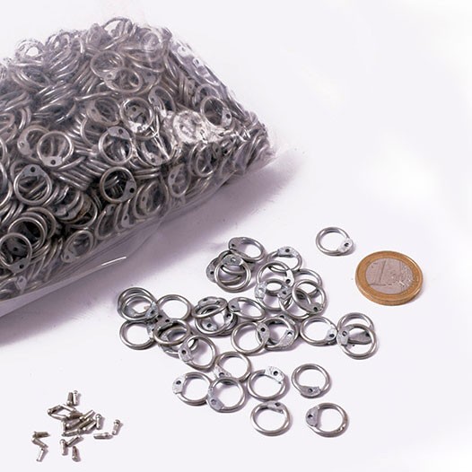 ?psc proxy image=1&product id=5501&image id=14627 - Chainmail Rings: The Key Component of a Legendary Armor