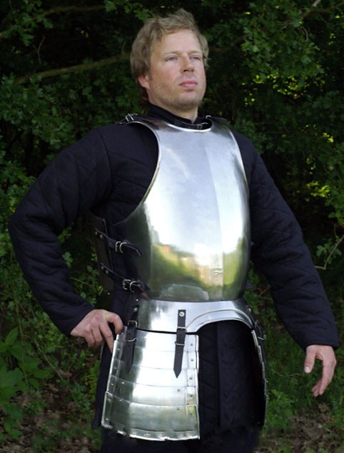 ?psc proxy image=1&product id=5504&image id=14637 - Tassets and Armor: The Key to Hip Protection