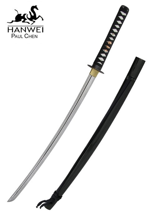 ?psc proxy image=1&product id=5506&image id=14644 - Iaito: the Iaido training sword, history, use, and how to choose it