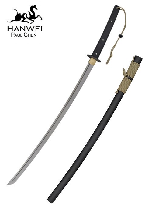 ?psc proxy image=1&product id=5523&image id=14694 - Samurai Katanas: History, Forging, Types, and How to Choose the Perfect Japanese Sword