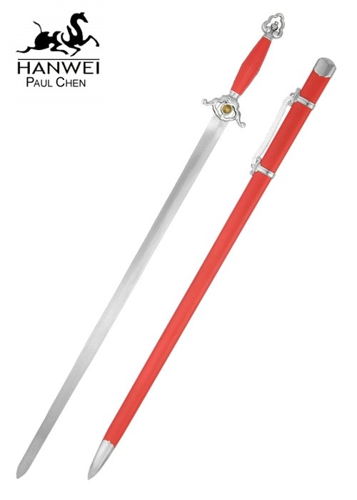 ?psc proxy image=1&product id=2739&image id=14709 - Tai Chi Swords: The Art of Jian Between History, Technique, and Contemporary Practice
