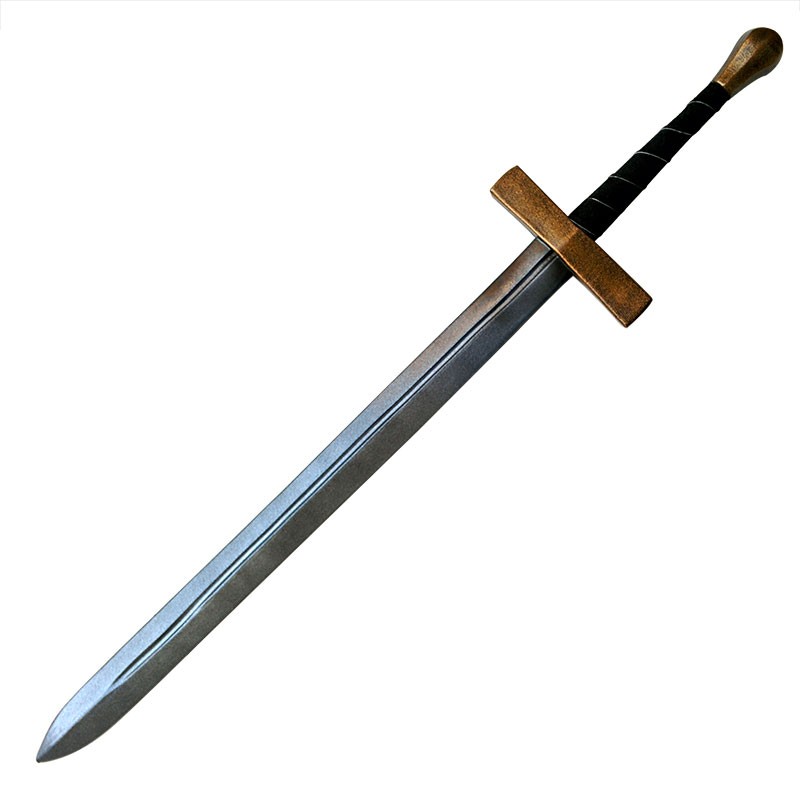 ?psc proxy image=1&product id=4470&image id=14722 - Viking Festivals: An Epic and Practical Guide to Understanding Their Calendar, Rituals, and Current Festivals