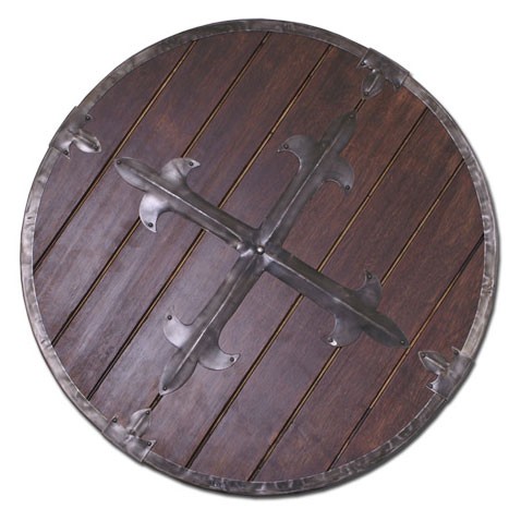 ?psc proxy image=1&product id=5530&image id=14723 - Historical Shields: More than Simple Defense, a Legacy of Protection and Power