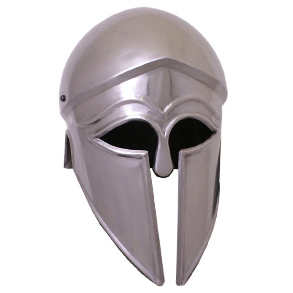 ?psc proxy image=1&product id=708&image id=14729 - Greek and Spartan Festivals: Tradition, Myth and Celebration in the Ancient and Modern World