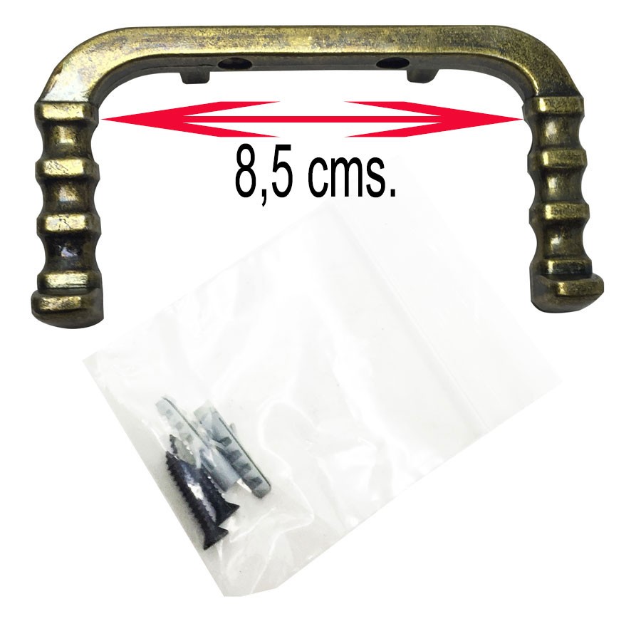 Large Cross Sword Stand