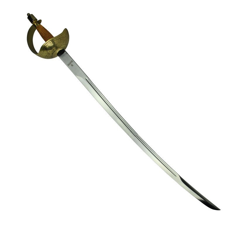 ?psc proxy image=1&product id=4658&image id=14789 - Pirate Swords: History, Types, Use, and How to Choose an Authentic Replica