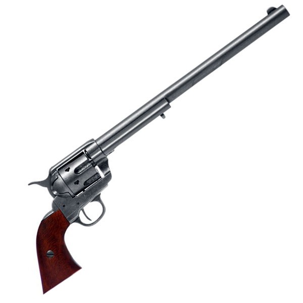 ?psc proxy image=1&product id=5577&image id=14901 - Types of Western Revolvers: A Historical, Technical, and Comparative Guide to the Revolvers that Forged the Wild West