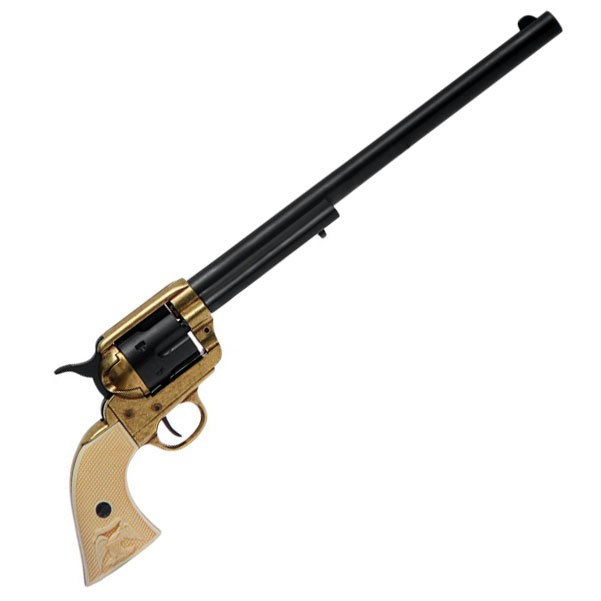 ?psc proxy image=1&product id=5578&image id=14902 - Denix Revolvers and Pistols: Historical Replicas, Techniques, and Collector's Guide