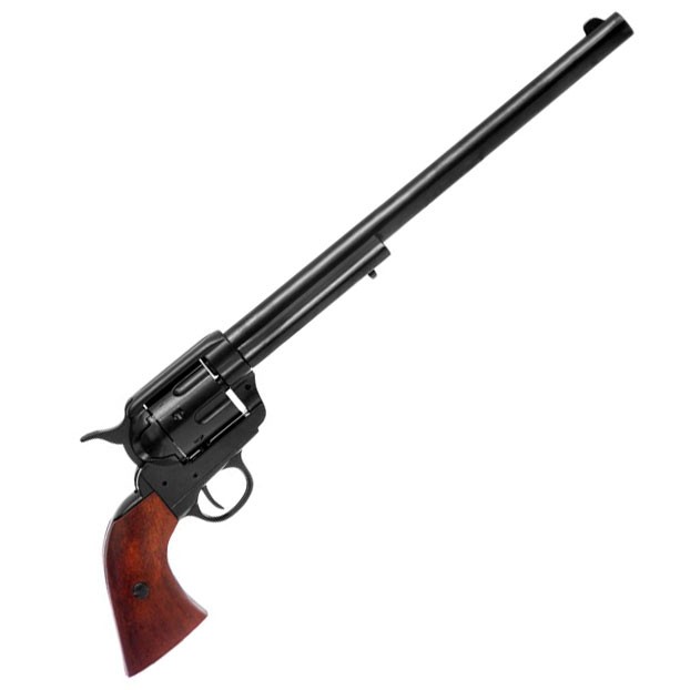 ?psc proxy image=1&product id=5580&image id=14904 - Types of Western Revolvers: A Historical, Technical, and Comparative Guide to the Revolvers that Forged the Wild West