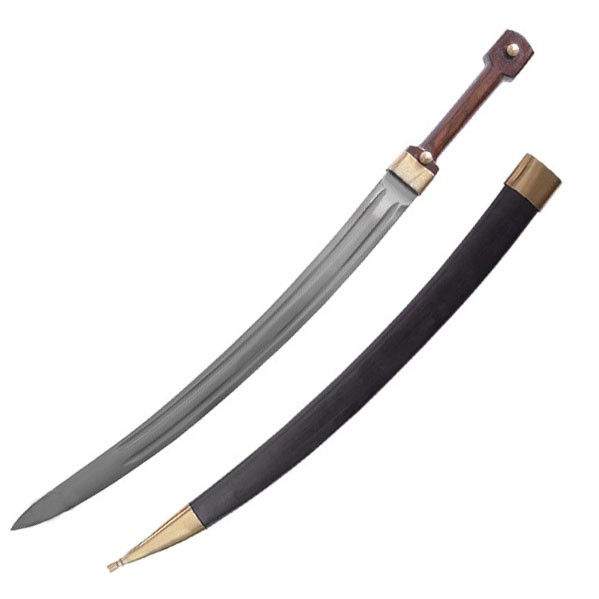 ?psc proxy image=1&product id=5583&image id=14910 - Peter the Great's Saber: Symbol, Weapon, and Legacy of a Tsar Who Transformed Russia