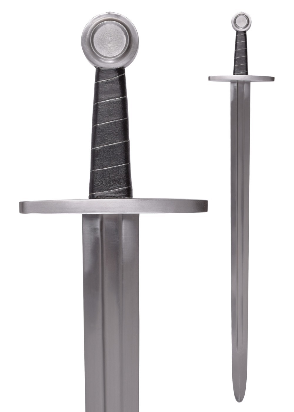 ?psc proxy image=1&product id=5612&image id=14995 - Functional Swords: The Ultimate Guide for Enthusiasts, Collectors, and Practitioners