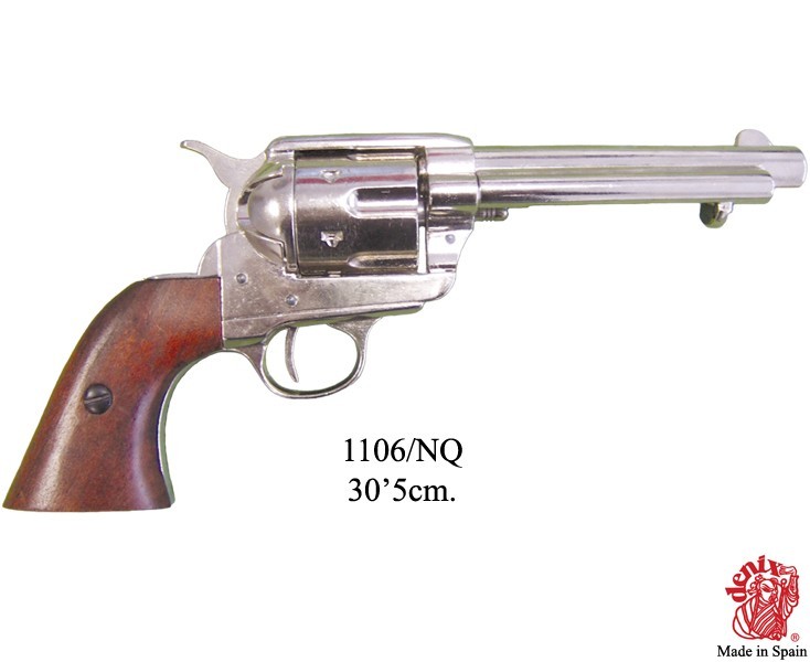 ?psc proxy image=1&product id=5619&image id=15014 - Types of Western Revolvers: A Historical, Technical, and Comparative Guide to the Revolvers that Forged the Wild West