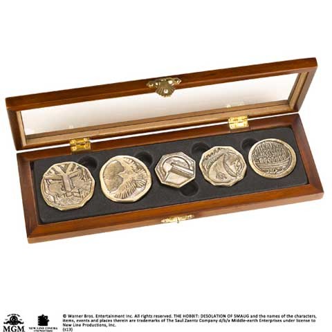 ?psc proxy image=1&product id=5668&image id=15123 - Medieval Coins: History, Typology, and a Complete Guide to Understanding Their Value and Symbolism